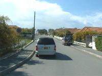 dukestreet.jpg