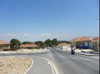 dukestreet3.jpg
