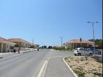 dukestreet4.jpg