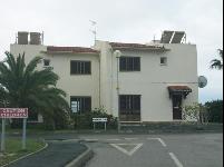 hornchurch_close2.jpg