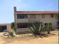 16HorsleyRd.jpg