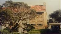 17_HumphreyRoad.jpg