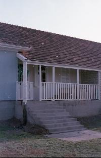 9KingsRd_1963b.jpg
