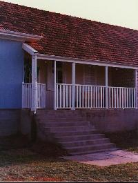 9_KingsStreet_1984.JPG