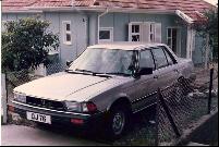 9_KingsStreet_1984_2.JPG