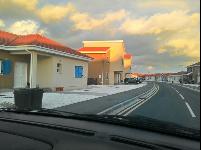 KingsStreet_2014b.jpg