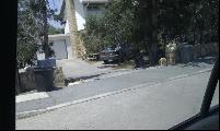 ManningAvenue6.jpg