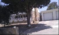 ManningAvenue7.jpg
