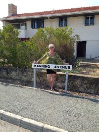 ManningAvenue8.jpg