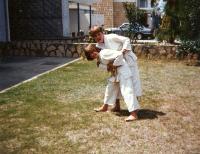 ManningAvenue_1982_2.jpg