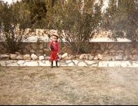 ManningAvenue_1983.jpg