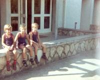 ManningAvenue_1983_3.jpg