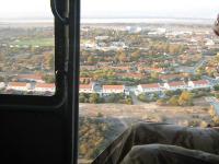 Married_Quarters_from_heli.jpg