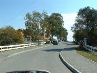 PatchCrescent3.JPG