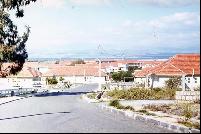 PatchCrescent4.JPG