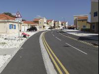 PatchCrescent_new_houses.JPG