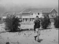phillip_road4.jpg