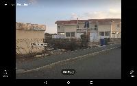 phillip_road6.jpg