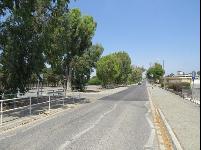 PlayingFieldsRoad_2013.jpg