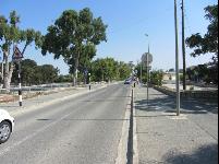 pavillion_road.jpg