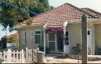 12 Princess Street3.jpg