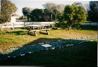 2 Princess Street2.jpg