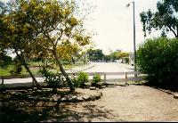 2 Princess Street4.jpg