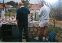 BBQ2.JPG