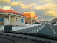 QueensStreet4.jpg