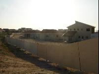 queens_street_new.jpg