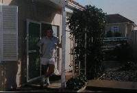 sideofhouse.jpg