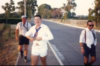 unknown6_1987.jpg