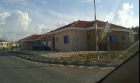 unknown_bungalows.jpg