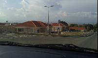 unknown_bungalows2.jpg