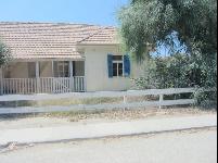 unknown_house2.jpg