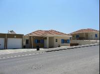 unknown_house4.jpg