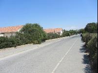 unknown_street2.jpg