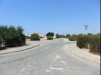 unknown_street3.jpg