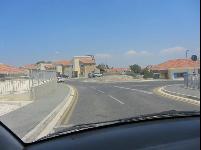 unknown_street7.jpg