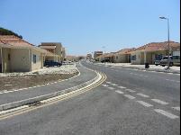 unknown_street8.jpg