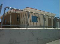 new_houses_1.jpg
