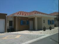 new_houses_2.jpg