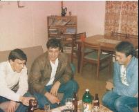 unknown2.jpg