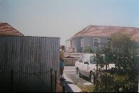 QueensStreet12.JPG
