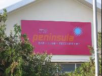 PeninsulaClub_Sign.jpg
