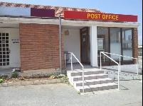 post_office_2013.jpg