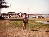 SailingClub1981.jpg