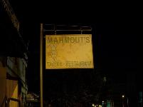 Mammouts_Sign2.JPG