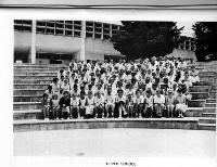 UpperSchool_1985_88.jpg