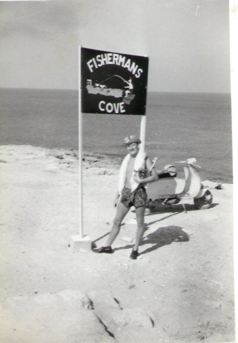 FishermansCove1964.jpg